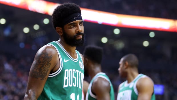 kyrie_irving_celtics_.jpg